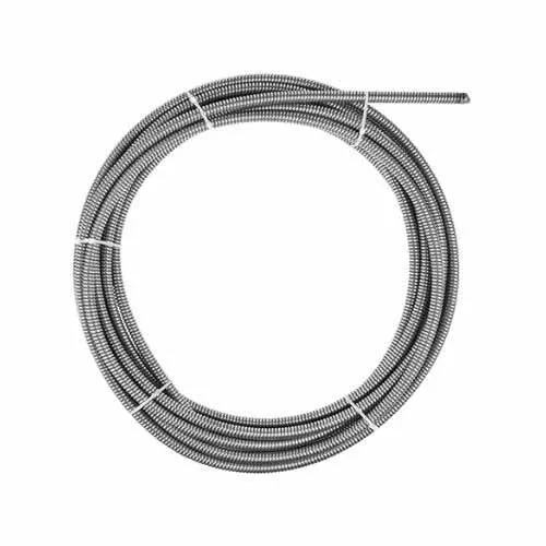 Milwaukee 5/8" X 100' Inner Core Drum Cable