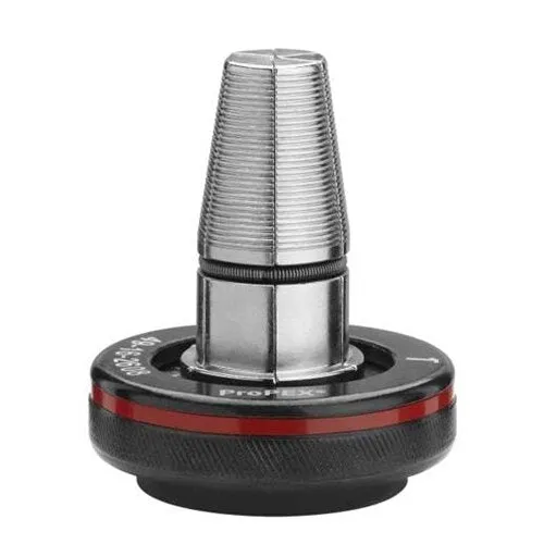 Milwaukee M18 1" PROPEX Expansion Head