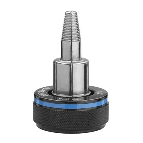 Milwaukee M12 1/2" PROPEX EXPANSION HEAD