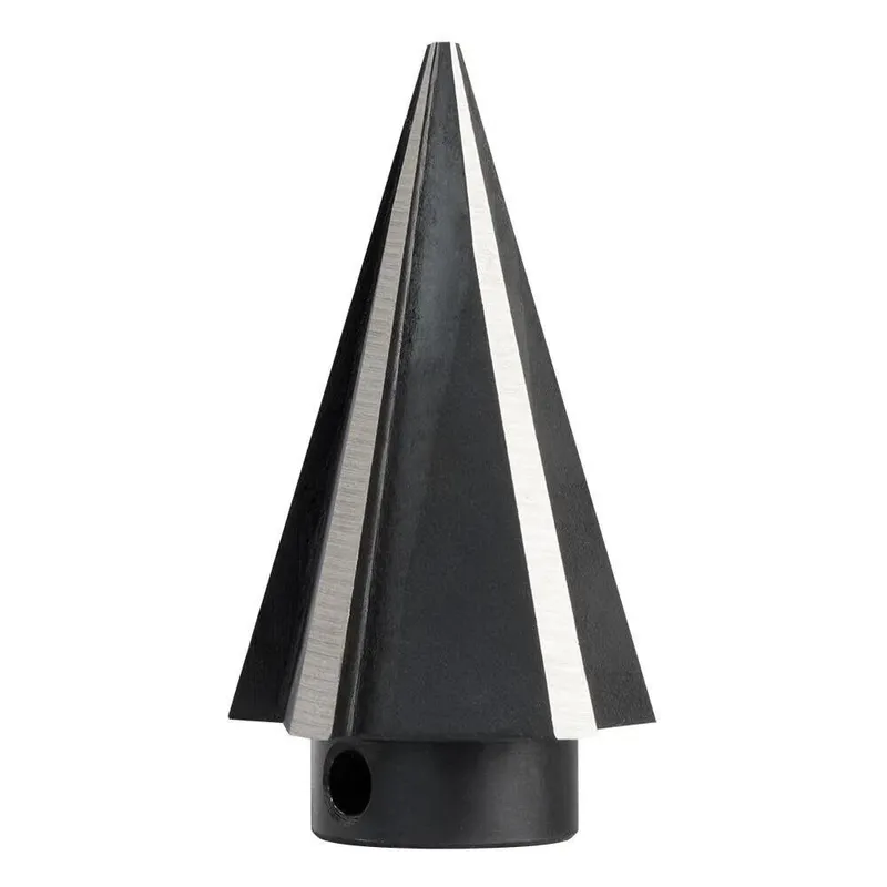 Milwaukee Reamer Cone (For MX FUEL Pipe Threading Machine)