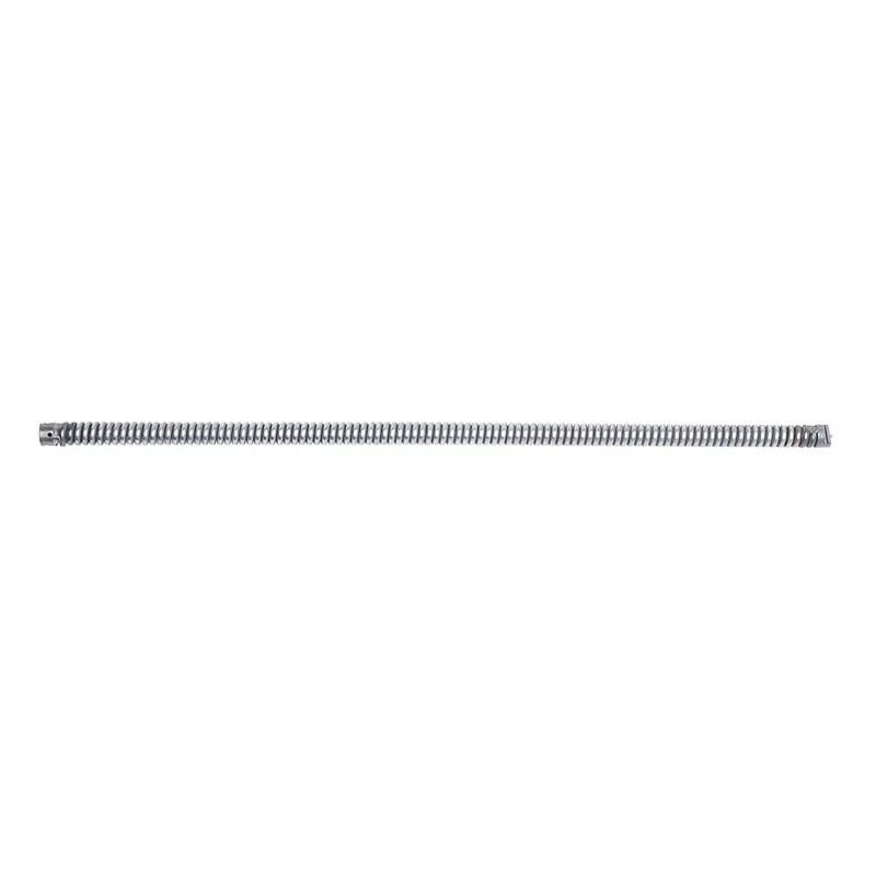 Milwaukee 5/8" X 2' Leader Cable