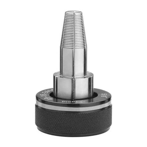 Milwaukee M12 5/8" PROPEX EXPANSION HEAD