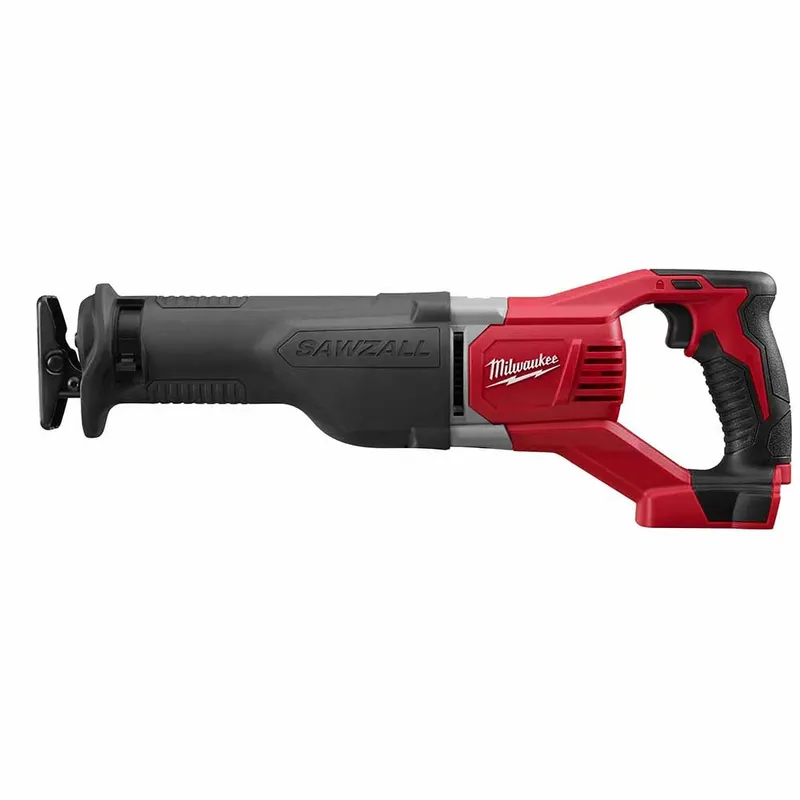 M18 SAWZALL RECIPROCATING SAW (BARE TO
