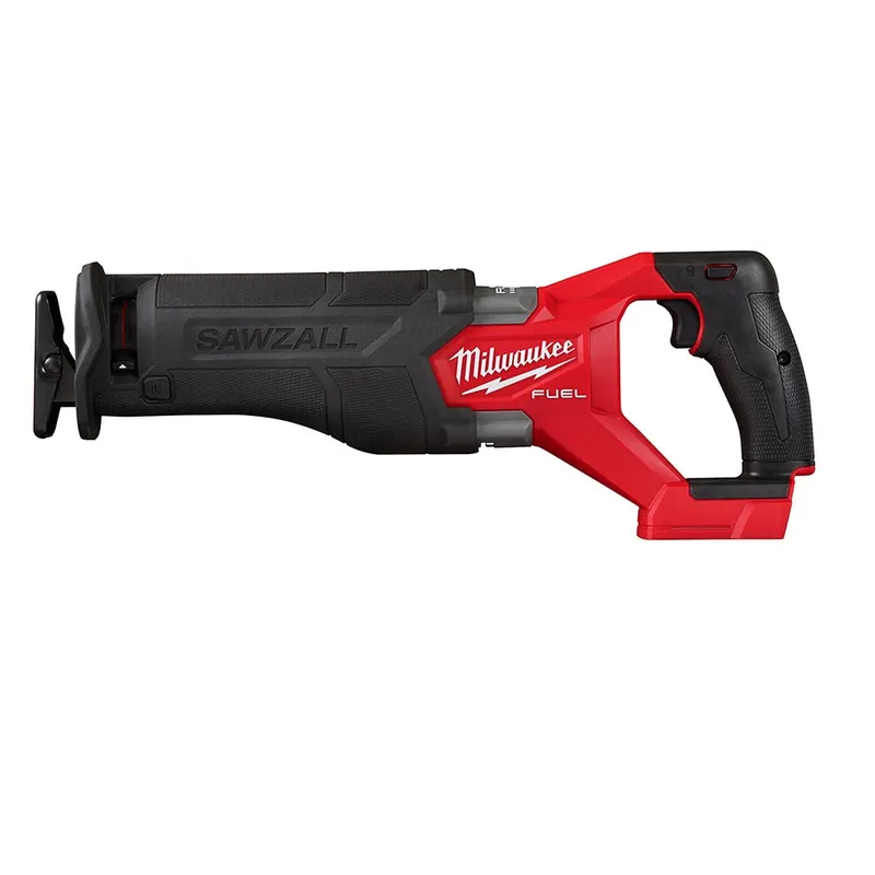 M18 FUEL SAWZALL RECIP SAW (TOOL ONLY)