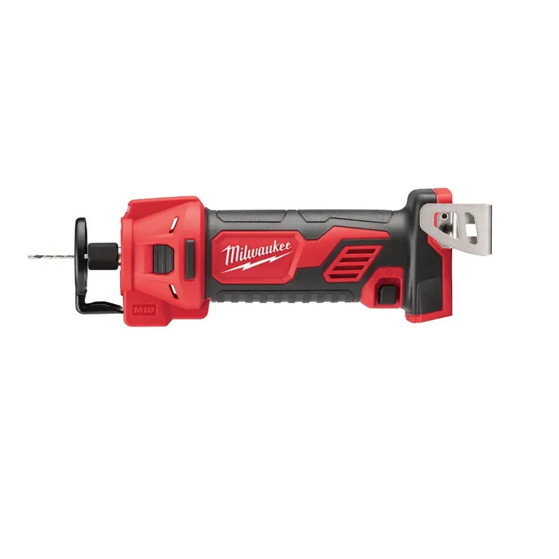 Milwaukee M18 Cut Out Tool Bare Tool