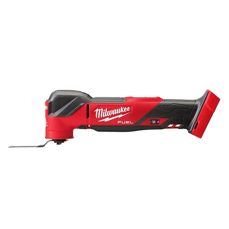 M18 FUEL MULTI TOOL