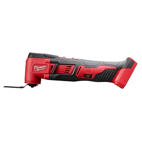 2626-20 18V CORDLESS M18 LI MULTI TOOL