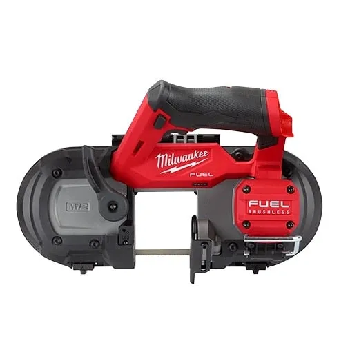 M12 FUEL BAND SAW