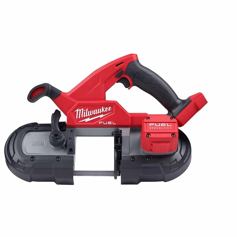 M18 BANDSAW BARE TOOL
