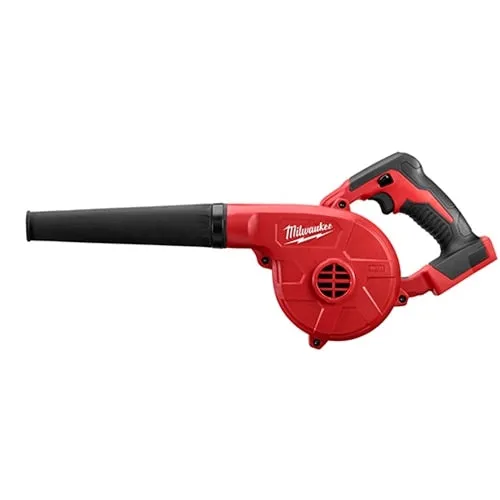 Milwaukee M18 Compact Blower, Bare Tool
