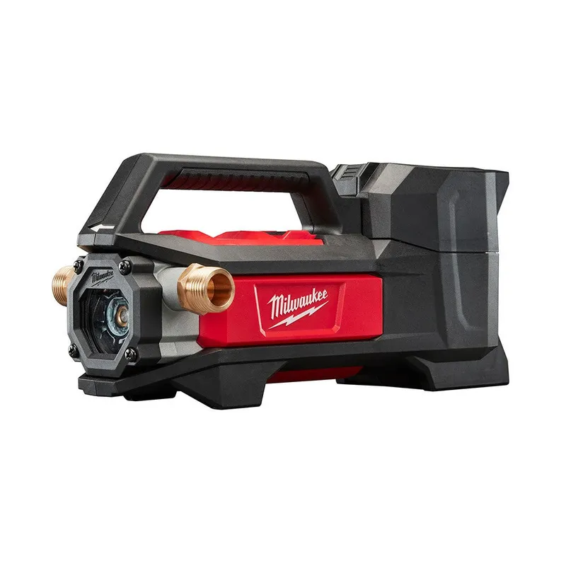 Milwaukee M18 Transfer Pump Bare Tool