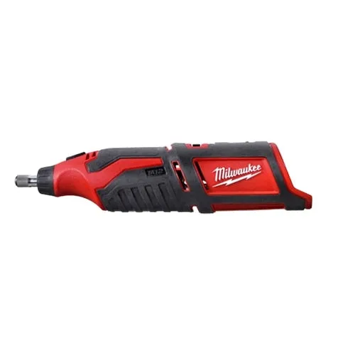 Milwaukee M12 Rotary Tool, Bare Tool