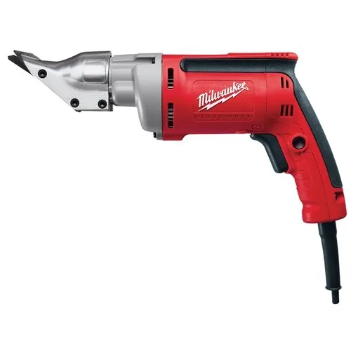 Milwaukee Power Tools