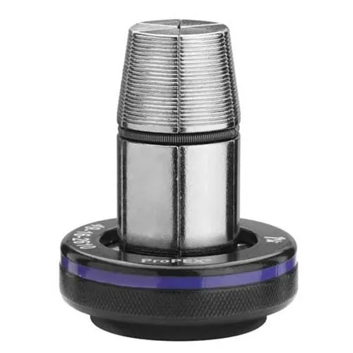 Milwaukee M18 1-1/4" PROPEX EXPANSION HEAD