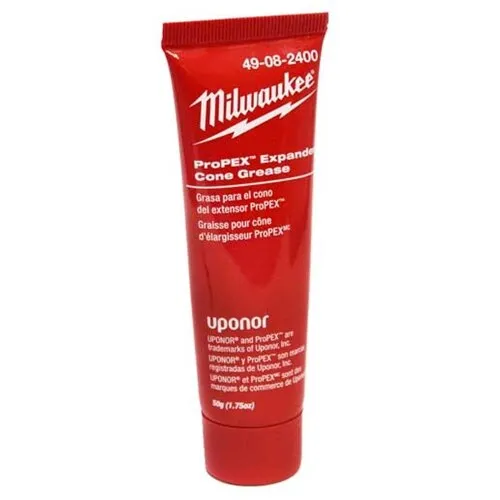 Milwaukee M12 PROPEX TOOL GREASE