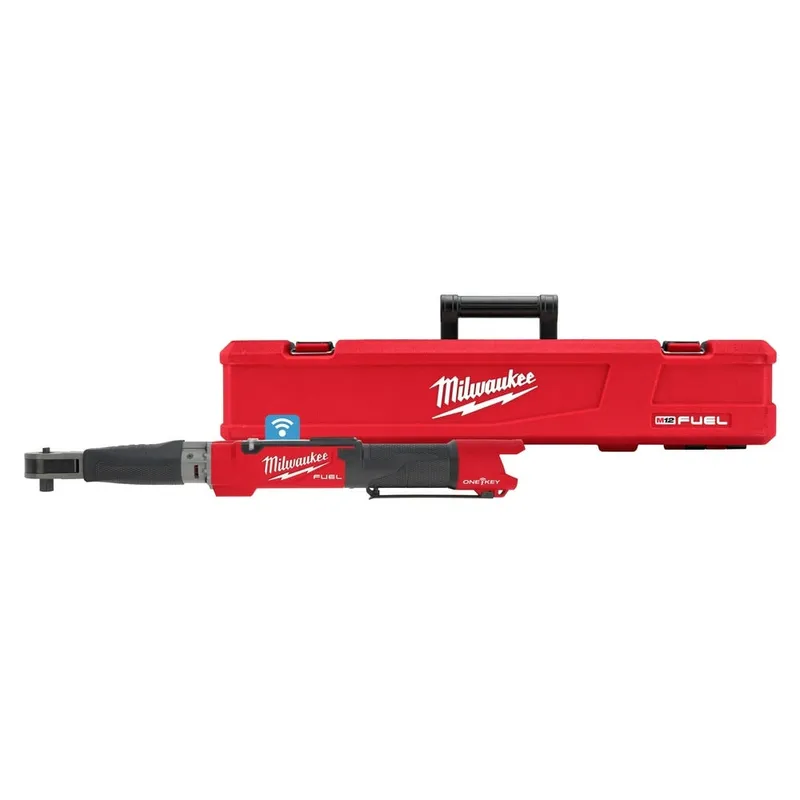 Milwaukee Promo Kits – Specialty Tools