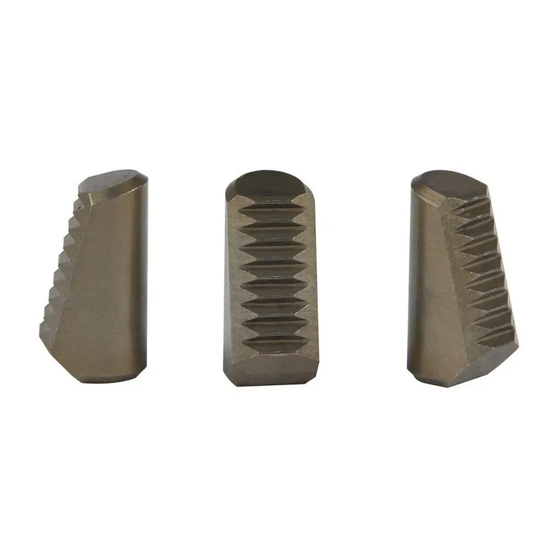 Milwaukee Promo Kits – Replacement Parts