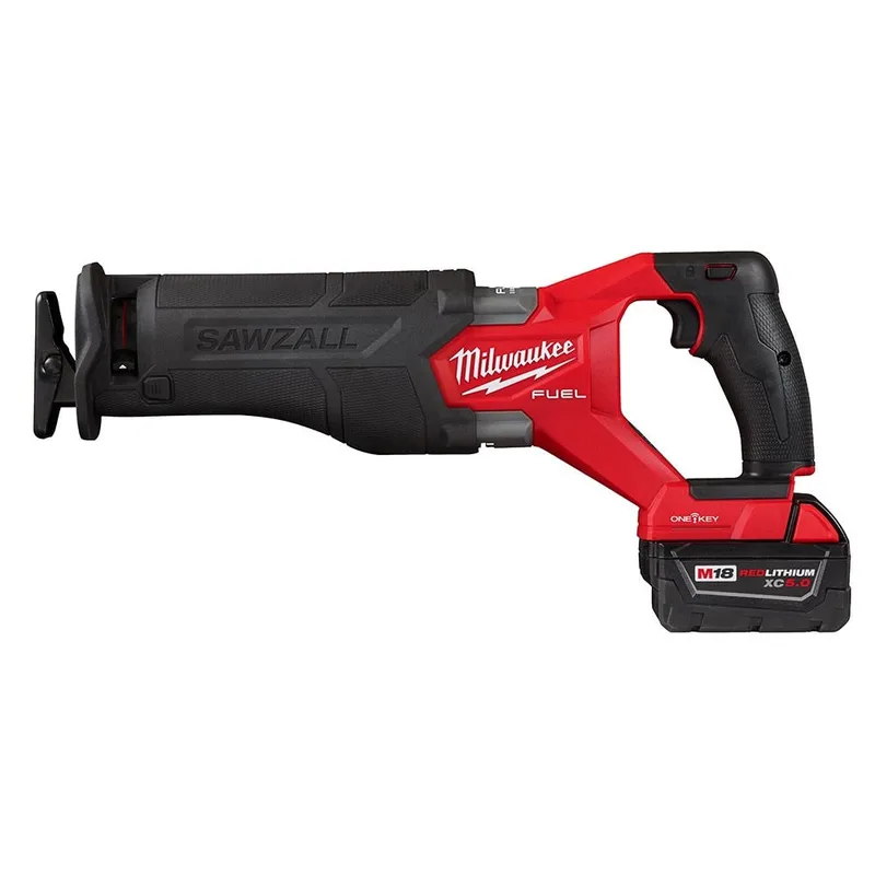 Milwaukee Promo Kits – Power Tool Cutting