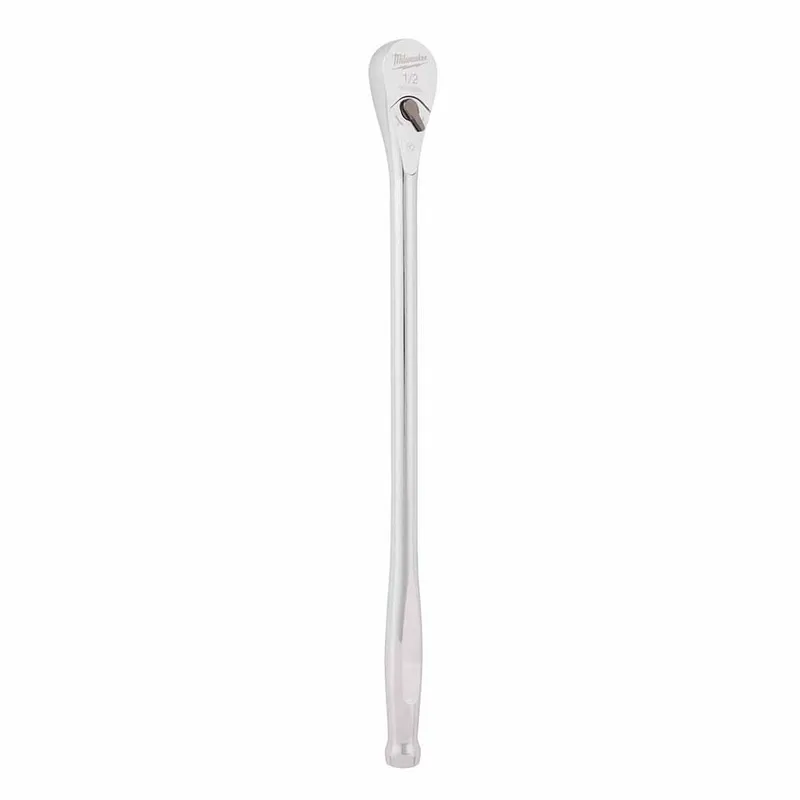 Milwaukee 1/2" Drive 18" Ratchet