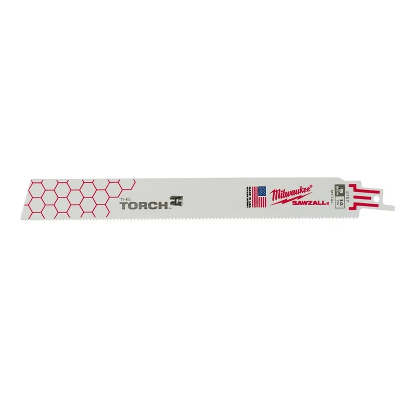 SUPER SAWZALL BL 14T 9LG (5PK)