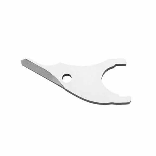 Milwaukee 18 Gauge Center Shear Blade