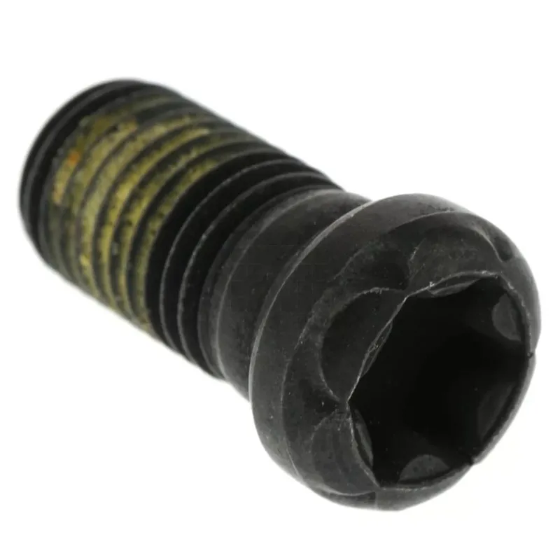Milwaukee M8.0 X 1 Lh T-40 Chuck Screw