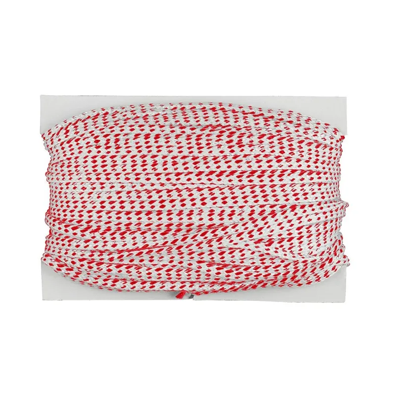 Milwaukee 150' Extra Bold Replacement Line