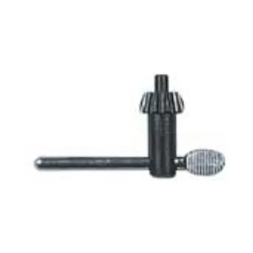 Milwaukee 3/4" Chuck Key