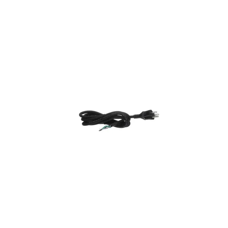 Milwaukee Replacement Power Cord for 6230 Band Saw