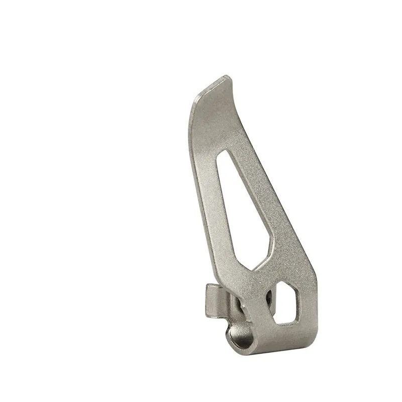 Milwaukee M12 Belt Clip