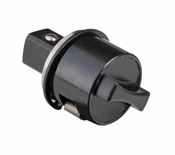 Milwaukee 3/8" High Speed Ratchet Tall Shift Knob Assembly
