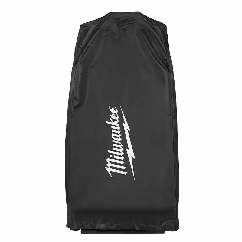 Milwaukee 21" Mower Cover