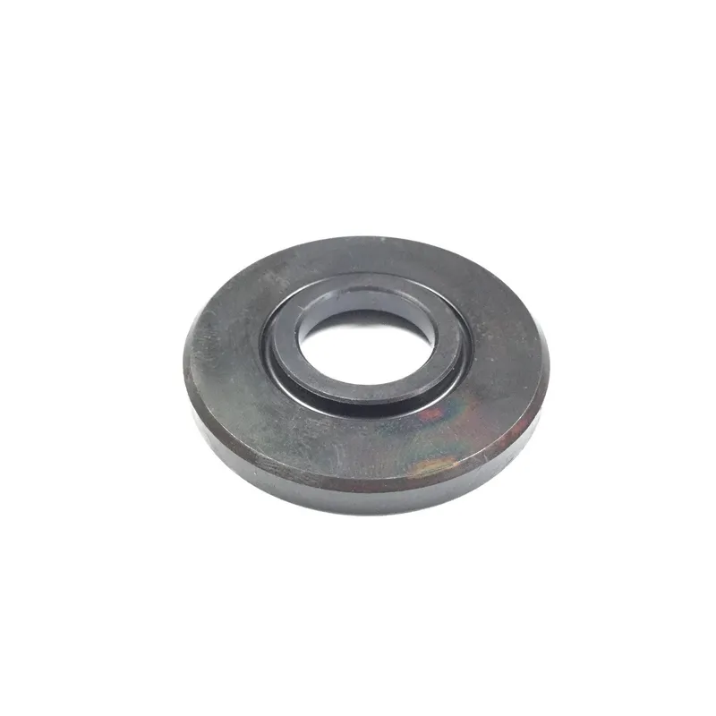 Milwaukee Inner Disc Flange