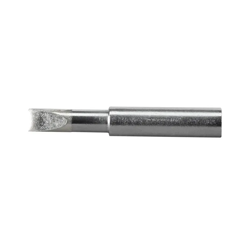 Milwaukee M12 Soldering Iron Chisel Tip
