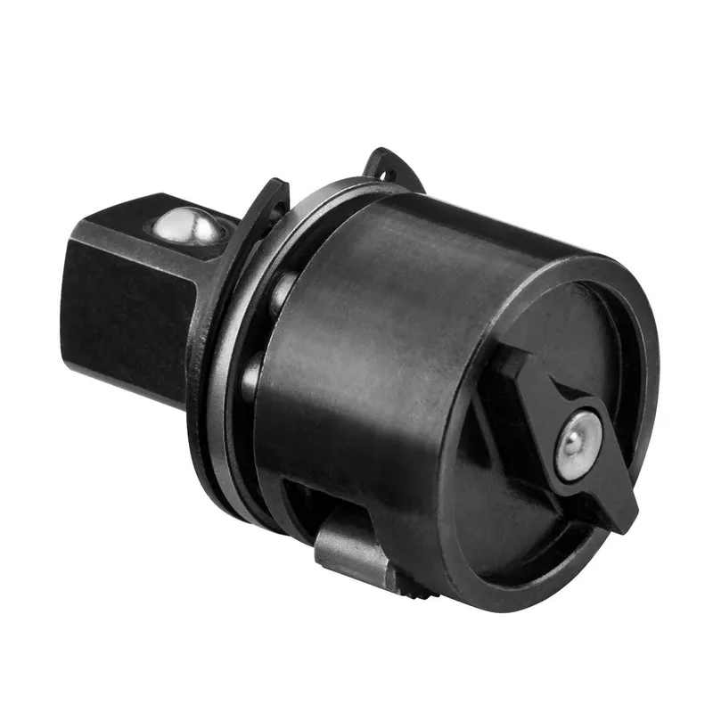 Milwaukee M12 FUEL Ratchet 3/8 Inch Low Profile Anvil Assembly Replacement Part (1 Piece)