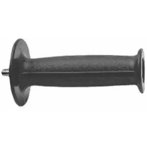 Milwaukee Side Handle