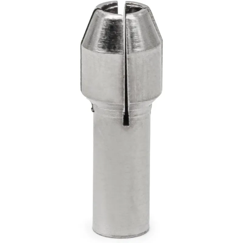 Milwaukee 1/8 Collet For 2460-20 M12 Rotary Tool