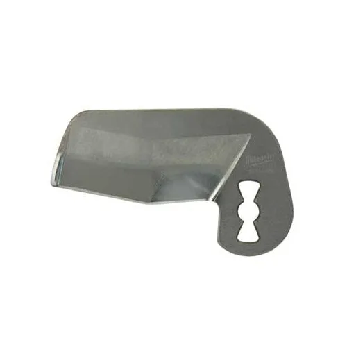 Milwaukee M12 Plastic Pipe Shear Blade