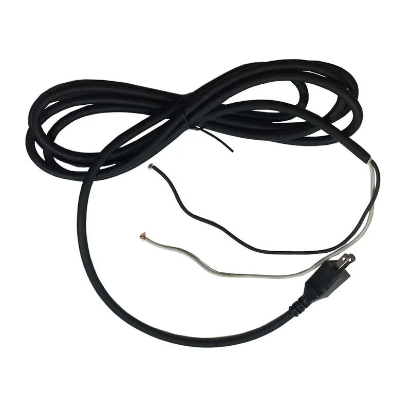 Milwaukee 16-2 SJ Service Cord-10FT