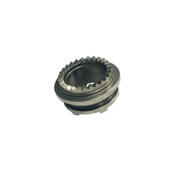 Milwaukee Rotation Collar