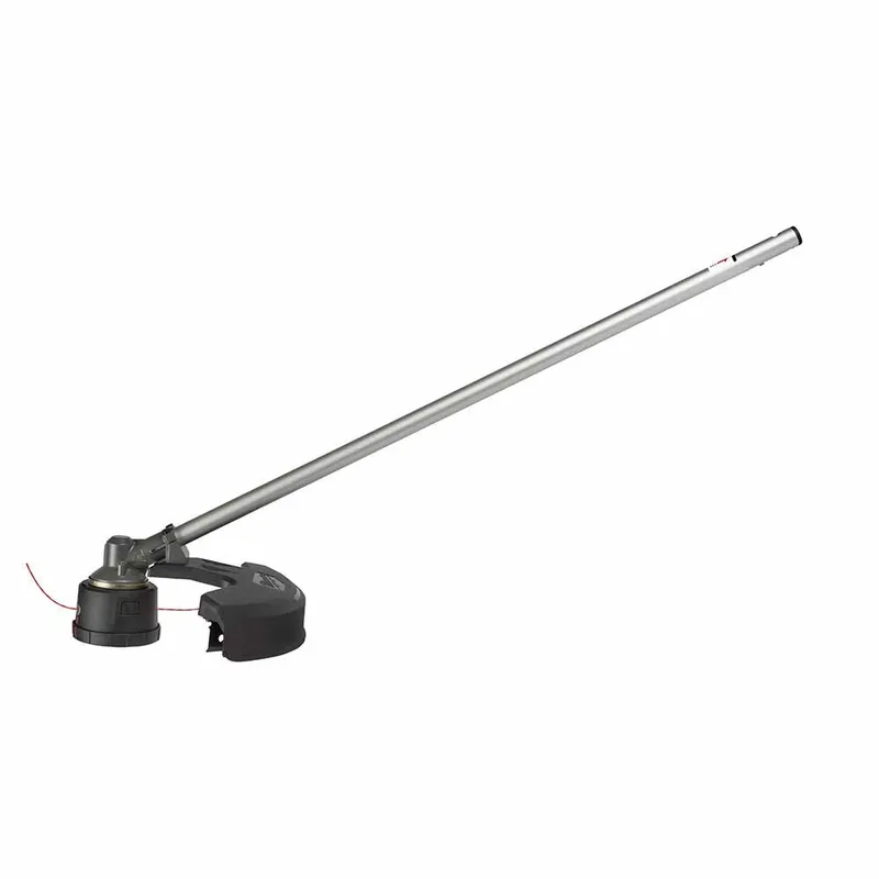 Milwaukee M18 FUEL QUIK-LOK String Trimmer Attachment (Reconditioned)