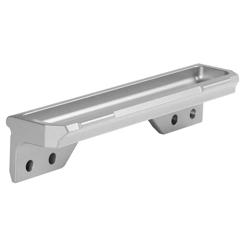 Milwaukee MX FUEL Vibratory Screed Bar Adapter