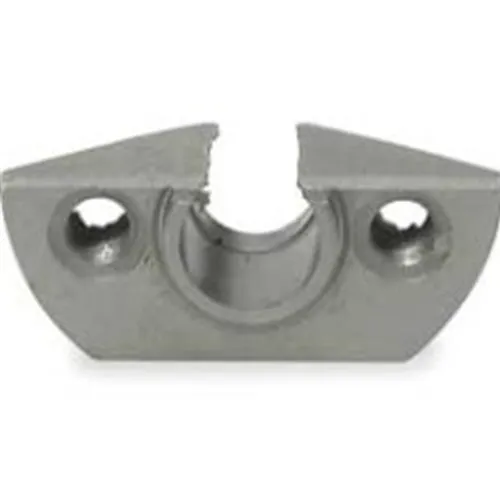 Milwaukee Die 16 Gauge