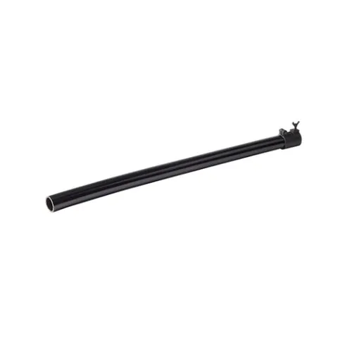 Milwaukee SWITCH PACK CABLE DRIVE FRONT GUIDE HOSE