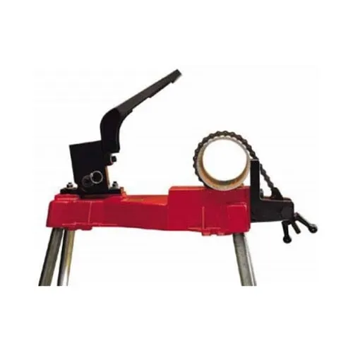 Milwaukee Portable Band Saw Table