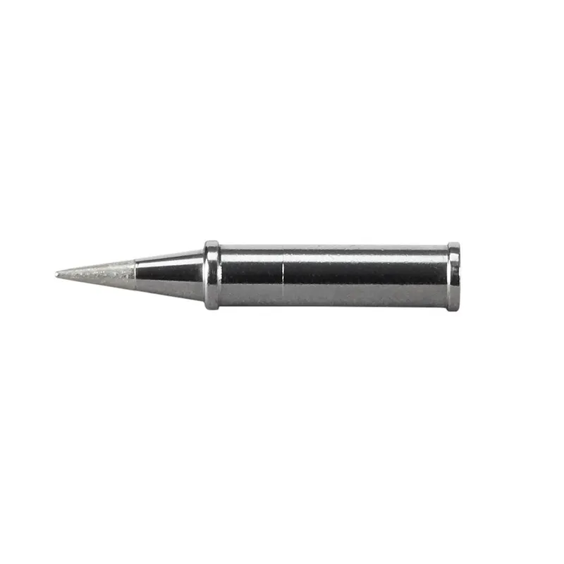 Milwaukee M12 Soldering Iron Pointed Tip