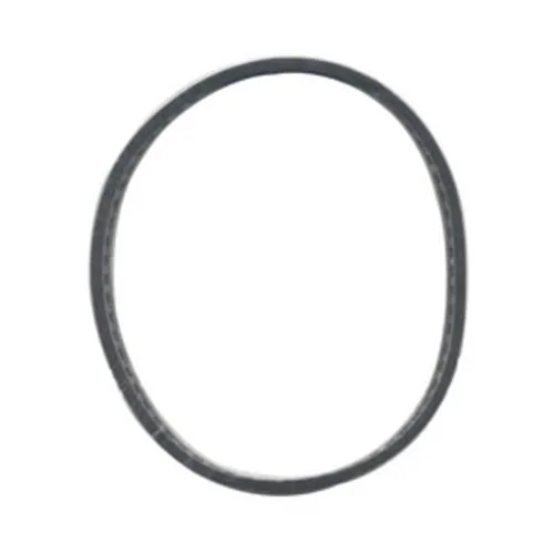 Milwaukee Band Saw Blade Pulley Rubber Tire / Belt, Fits Most Brand's Full Size Saws 44-7/8"