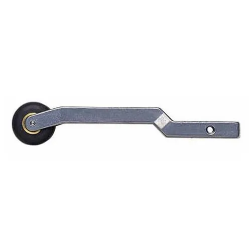 Milwaukee Offset Contact Arm