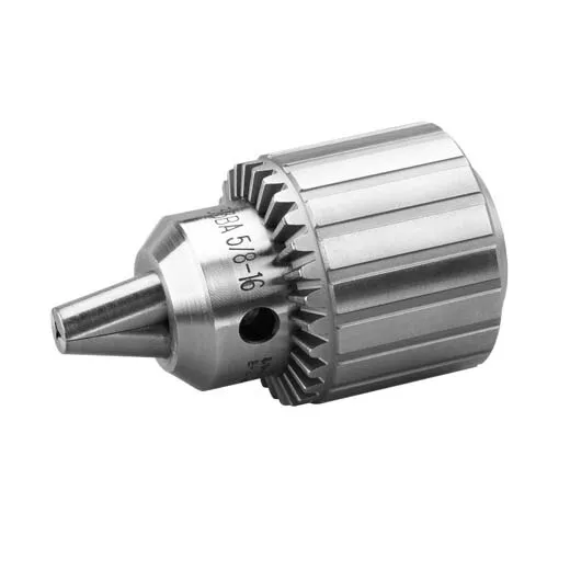 Milwaukee Chuck 1/2" 5/8" - 16