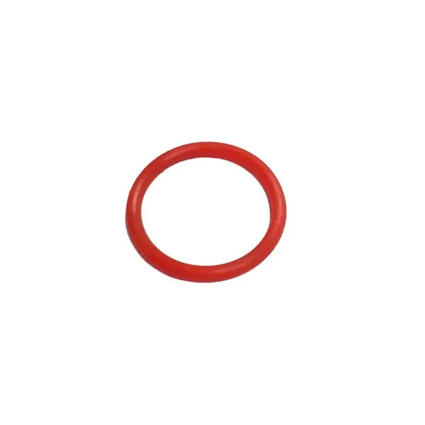 Milwaukee O-Ring